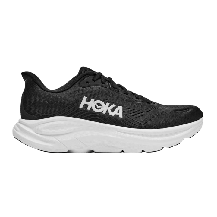 HOKA MEN'S CLIFTON 11 WIDE