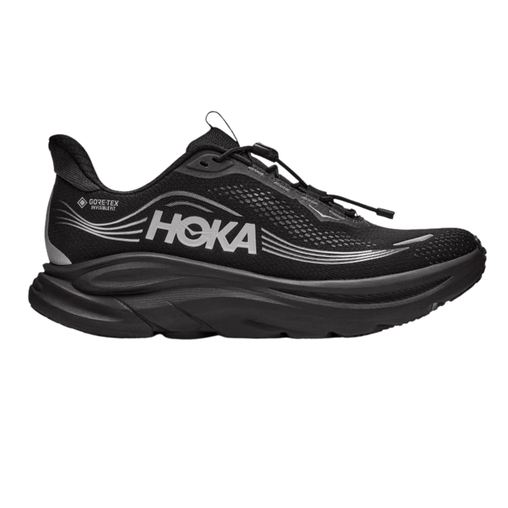 HOKA WOMEN'S CLIFTON 11 GTX