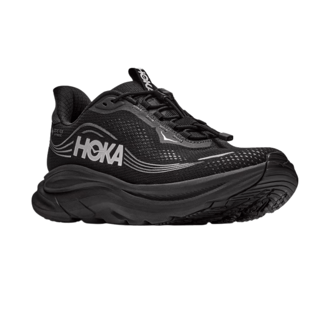 HOKA WOMEN'S CLIFTON 11 GTX