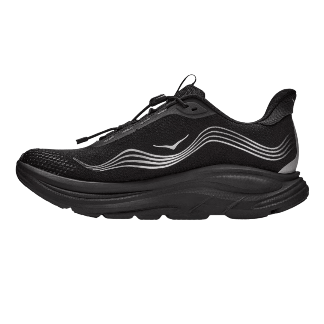 HOKA WOMEN'S CLIFTON 11 GTX