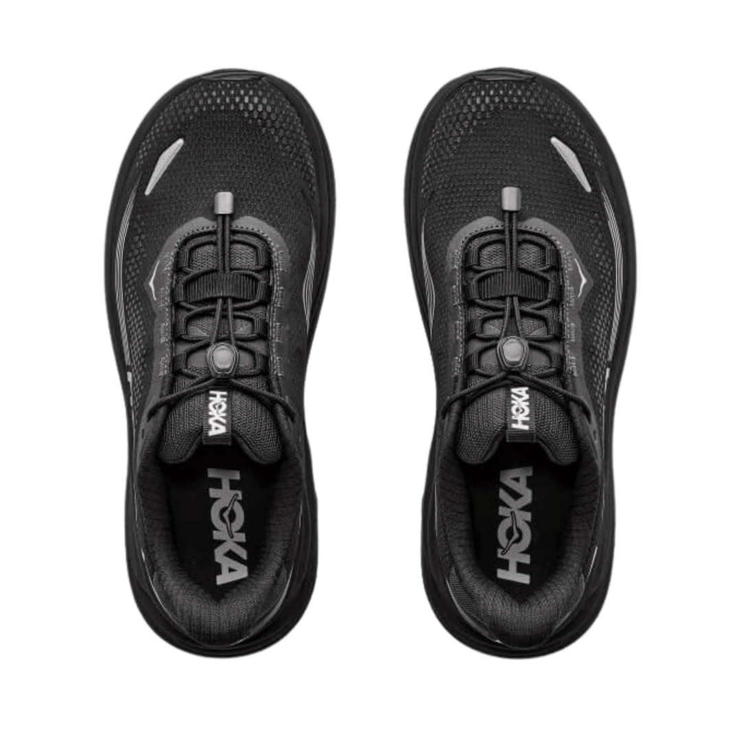 HOKA WOMEN'S CLIFTON 11 GTX