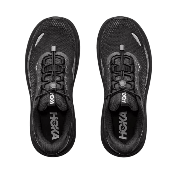 HOKA WOMEN'S CLIFTON 11 GTX