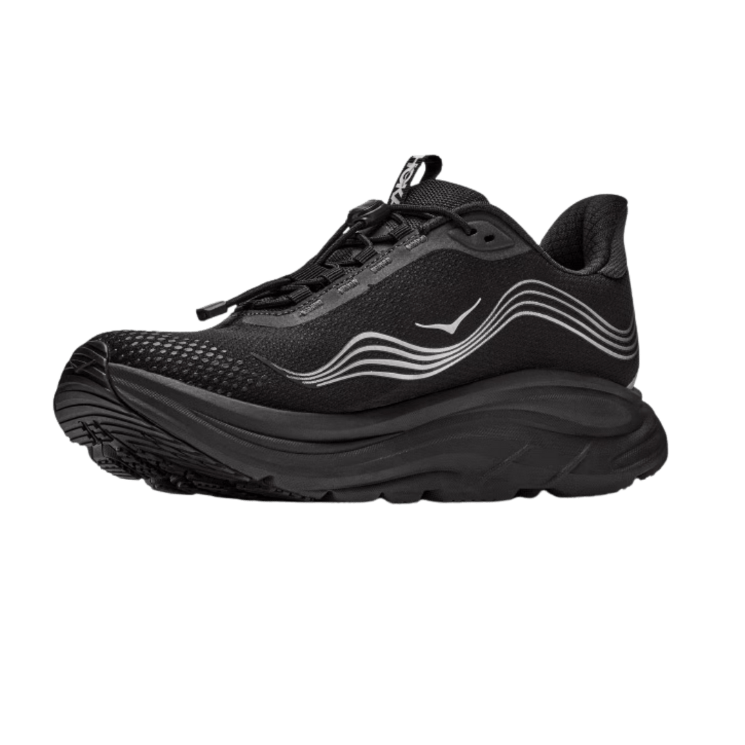 HOKA WOMEN'S CLIFTON 11 GTX