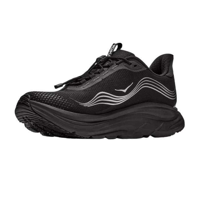 HOKA WOMEN'S CLIFTON 11 GTX