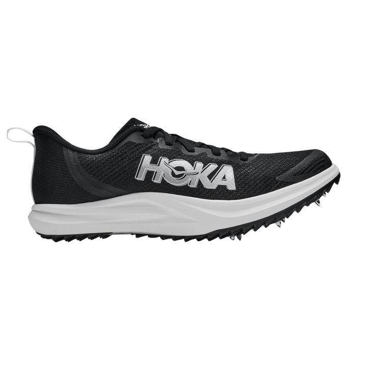 HOKA MEN AND WOMEN'S CRESCENDO XC 2