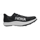 BLACK/WHITE