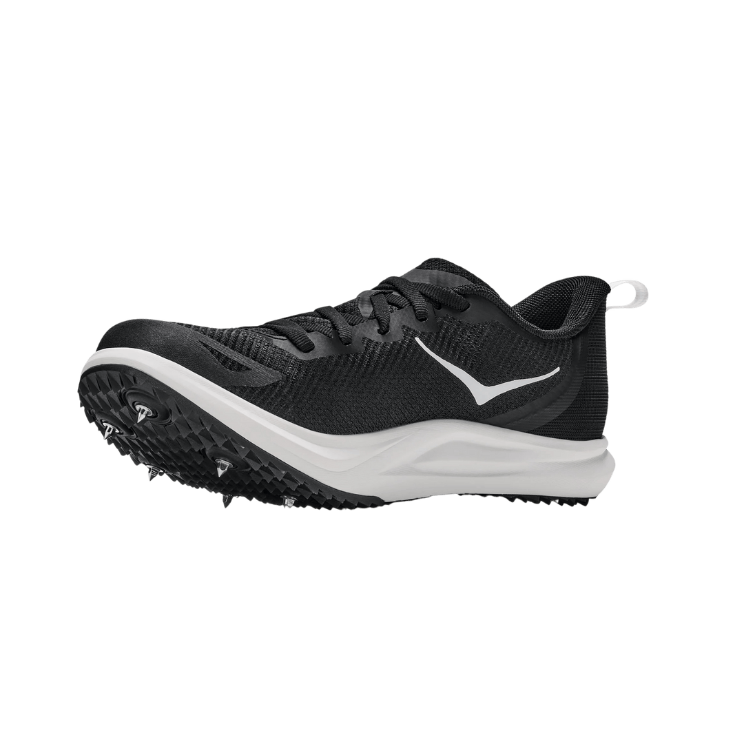 HOKA MEN AND WOMEN'S CRESCENDO XC 2