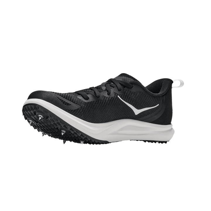 HOKA MEN AND WOMEN'S CRESCENDO XC 2
