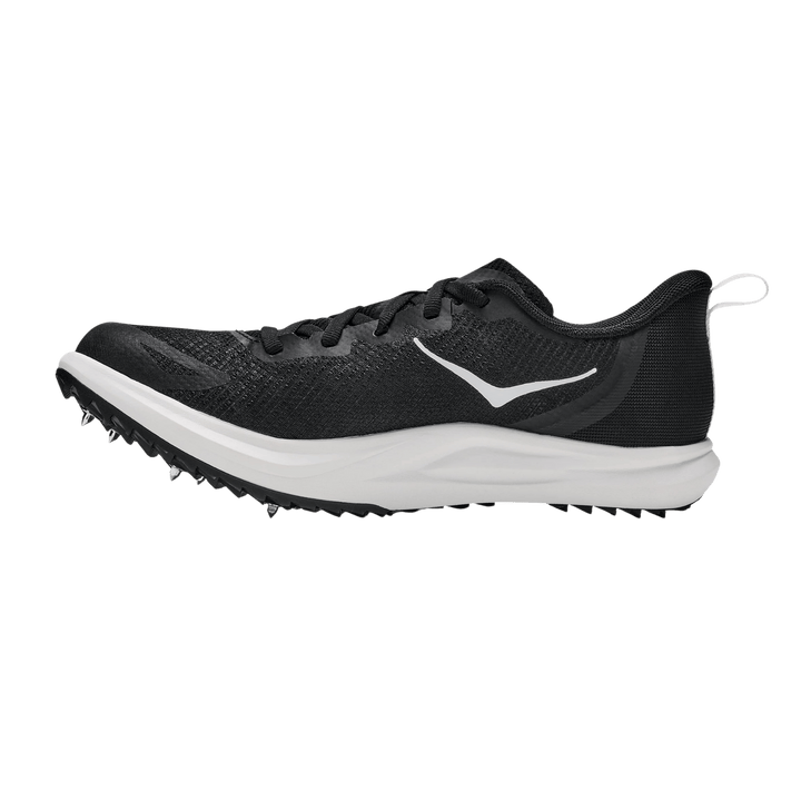 HOKA MEN AND WOMEN'S CRESCENDO XC 2