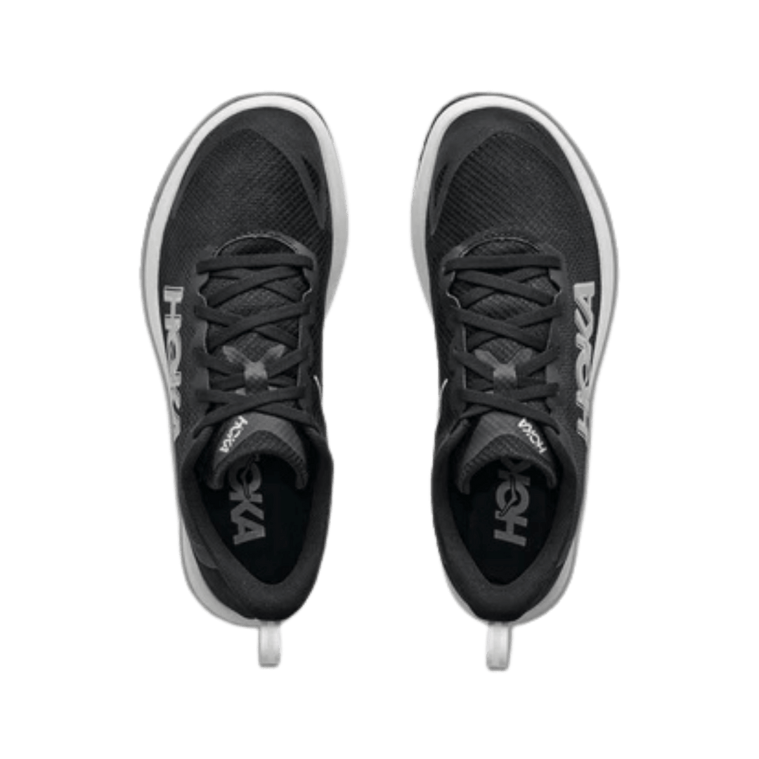 HOKA MEN AND WOMEN'S CRESCENDO XC 2