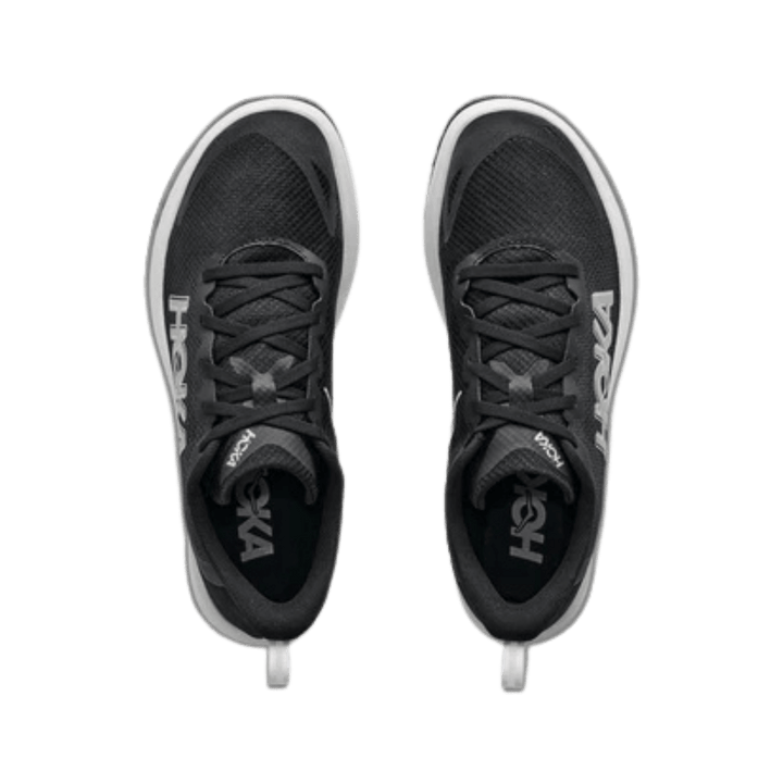 HOKA MEN AND WOMEN'S CRESCENDO XC 2