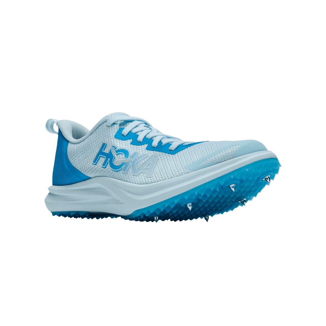 HOKA MEN AND WOMEN'S CRESCENDO XC 2