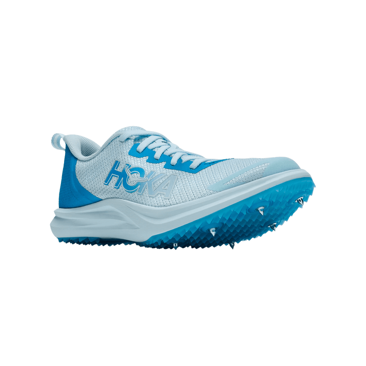 HOKA MEN AND WOMEN'S CRESCENDO XC 2