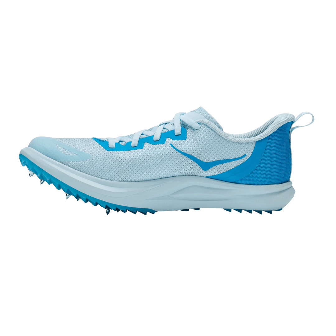 HOKA MEN AND WOMEN'S CRESCENDO XC 2