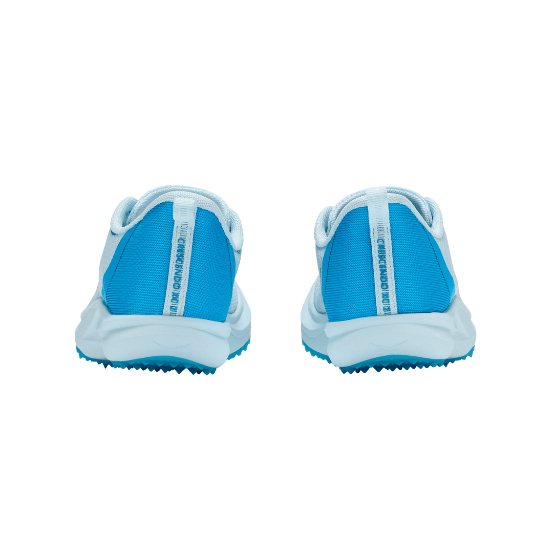 HOKA MEN AND WOMEN'S CRESCENDO XC 2