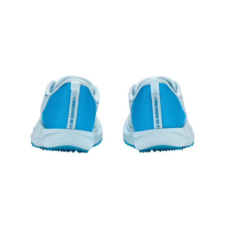 HOKA MEN AND WOMEN'S CRESCENDO XC 2