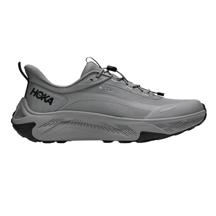 HOKA MEN'S TRANSPORT 2 GTX