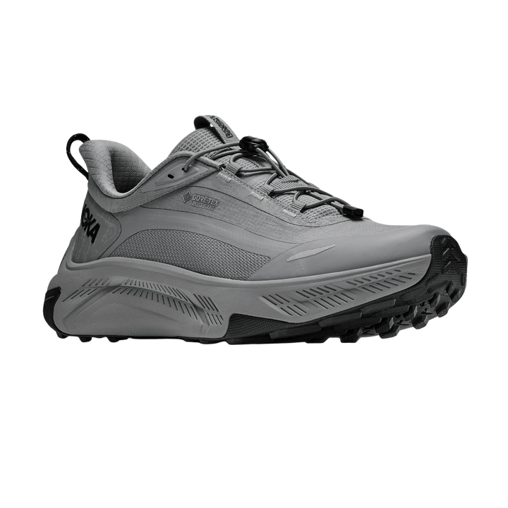 HOKA MEN'S TRANSPORT 2 GTX
