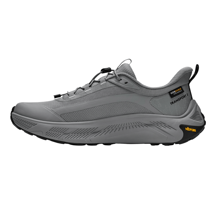 HOKA MEN'S TRANSPORT 2 GTX