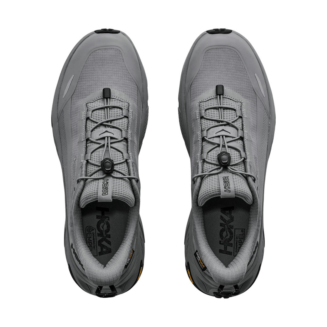 HOKA MEN'S TRANSPORT 2 GTX