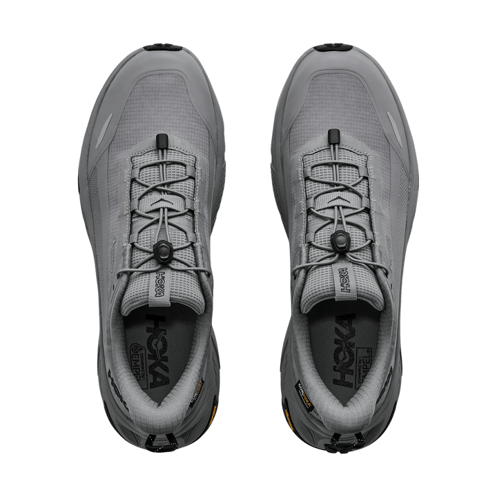 HOKA MEN'S TRANSPORT 2 GTX