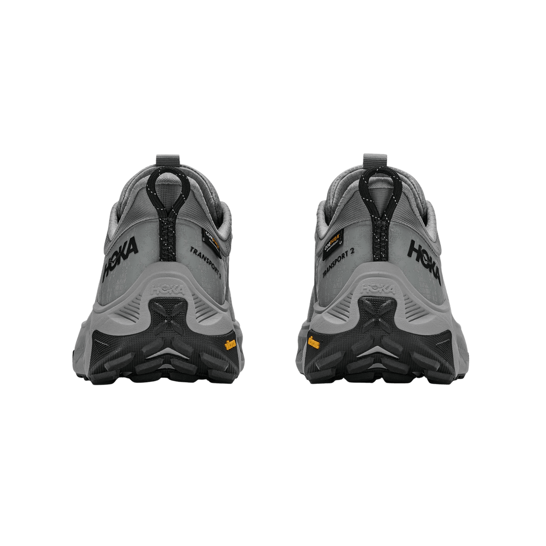 HOKA MEN'S TRANSPORT 2 GTX