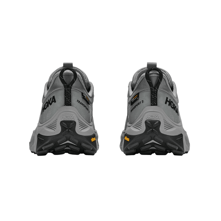 HOKA MEN'S TRANSPORT 2 GTX