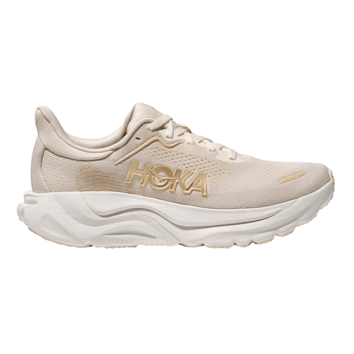 HOKA WOMEN'S ARAHI 9 WIDE