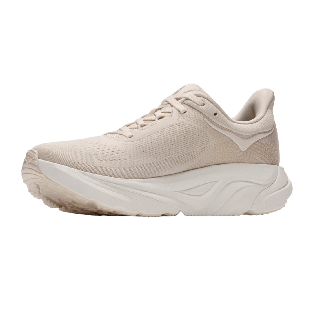 HOKA WOMEN'S ARAHI 9 WIDE