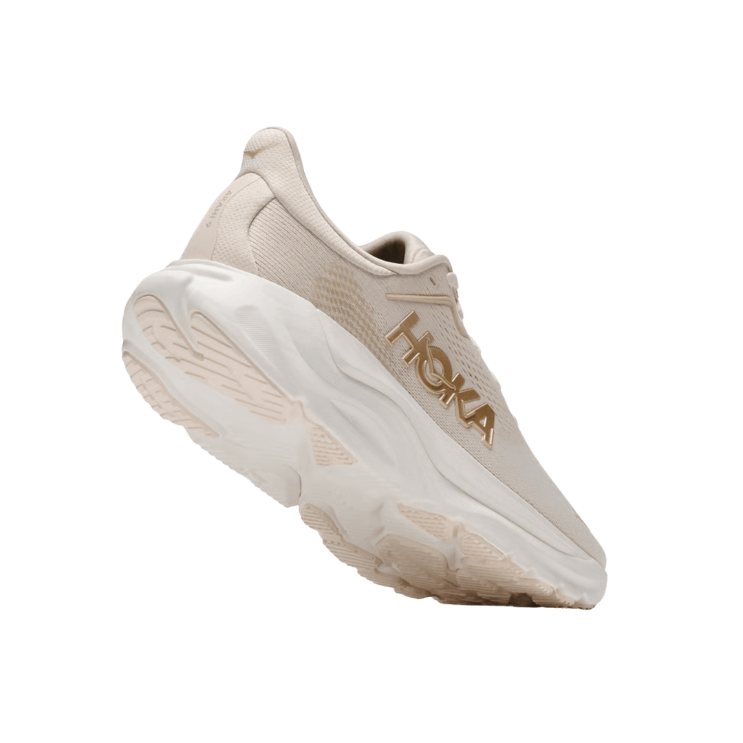 HOKA WOMEN'S ARAHI 9 WIDE