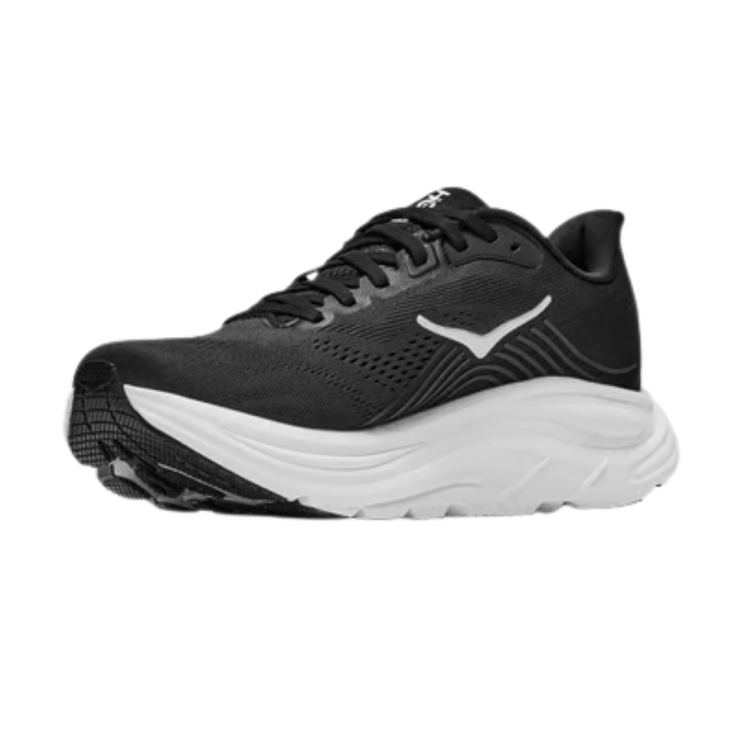 HOKA MEN'S CLIFTON 11 WIDE