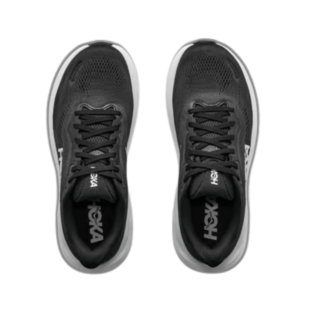 HOKA MEN'S CLIFTON 11 WIDE