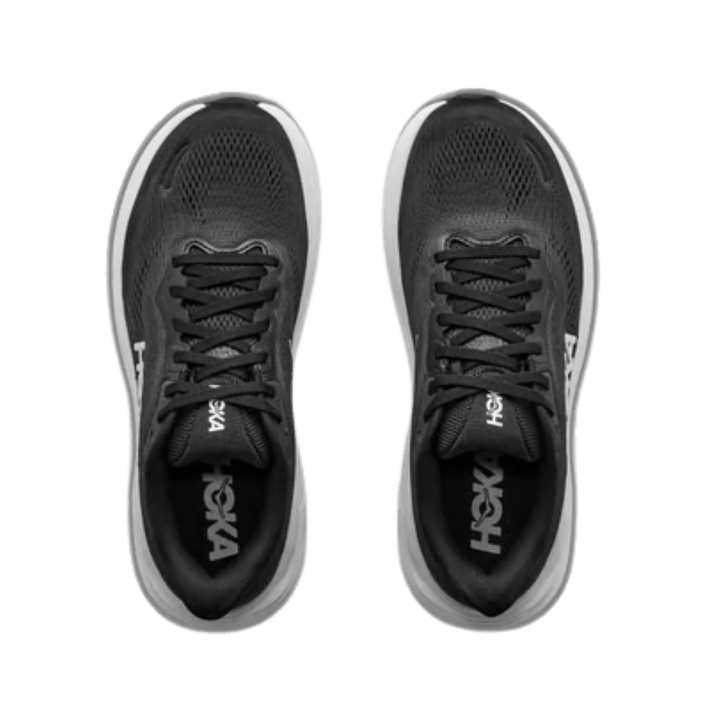 HOKA MEN'S CLIFTON 11 WIDE