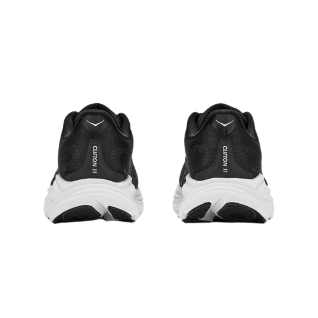 HOKA MEN'S CLIFTON 11 WIDE