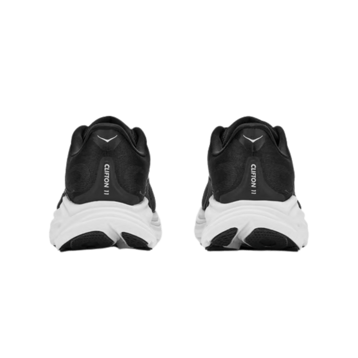 HOKA MEN'S CLIFTON 11 WIDE