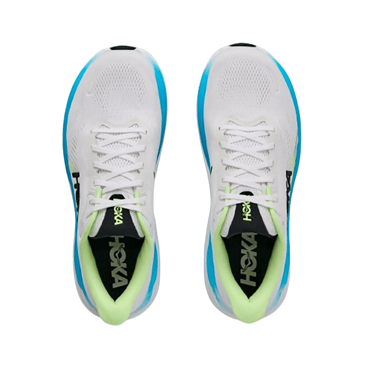 HOKA MEN'S CLIFTON 11 WIDE