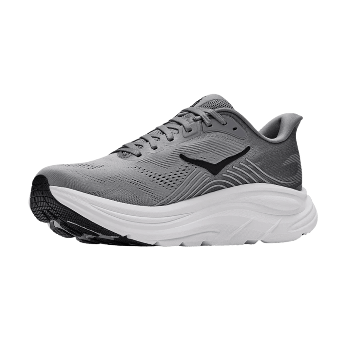 HOKA MEN'S CLIFTON 11 WIDE
