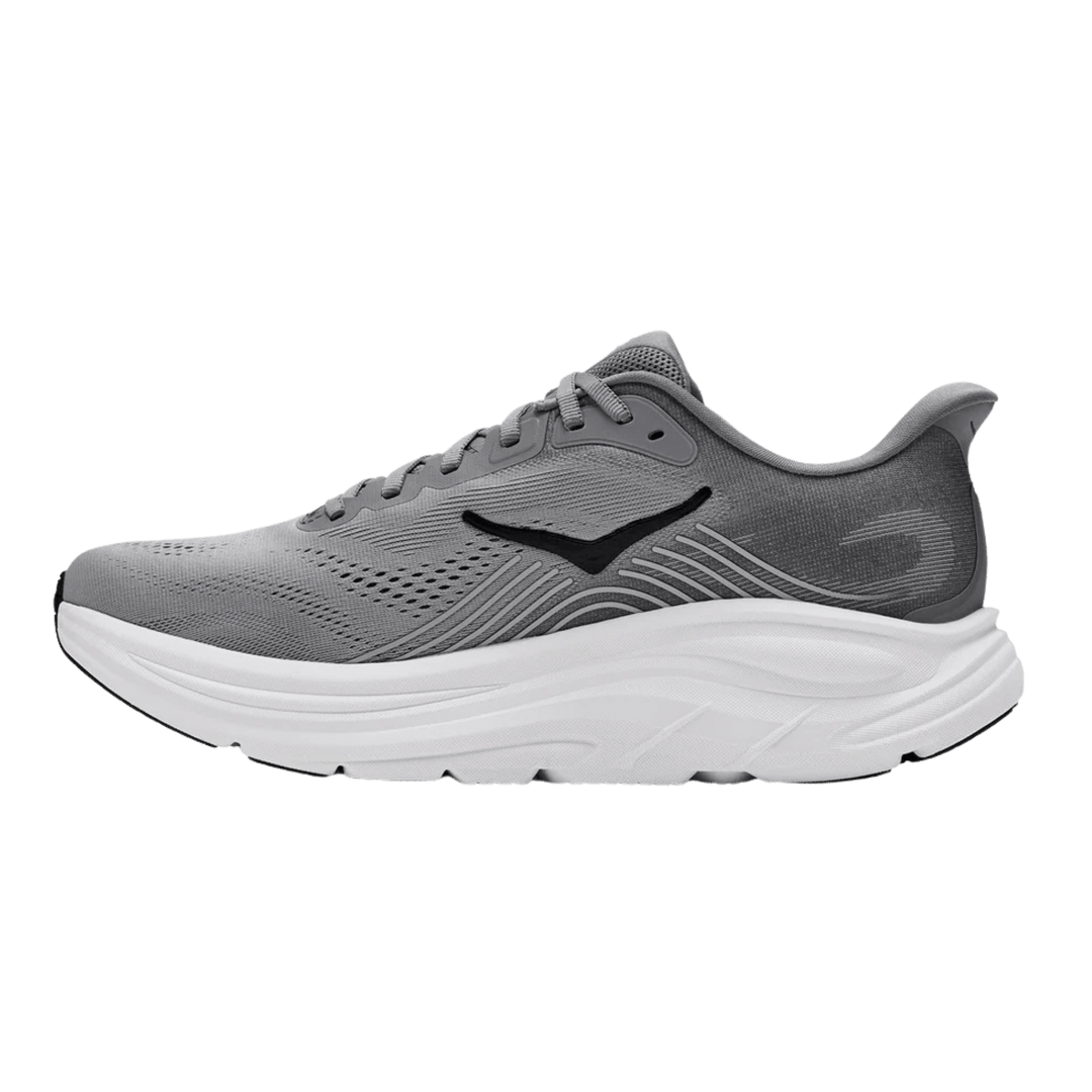 HOKA MEN'S CLIFTON 11 WIDE