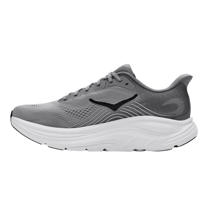 HOKA MEN'S CLIFTON 11 WIDE