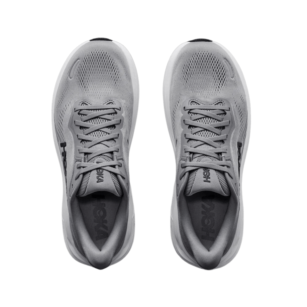 HOKA MEN'S CLIFTON 11 WIDE