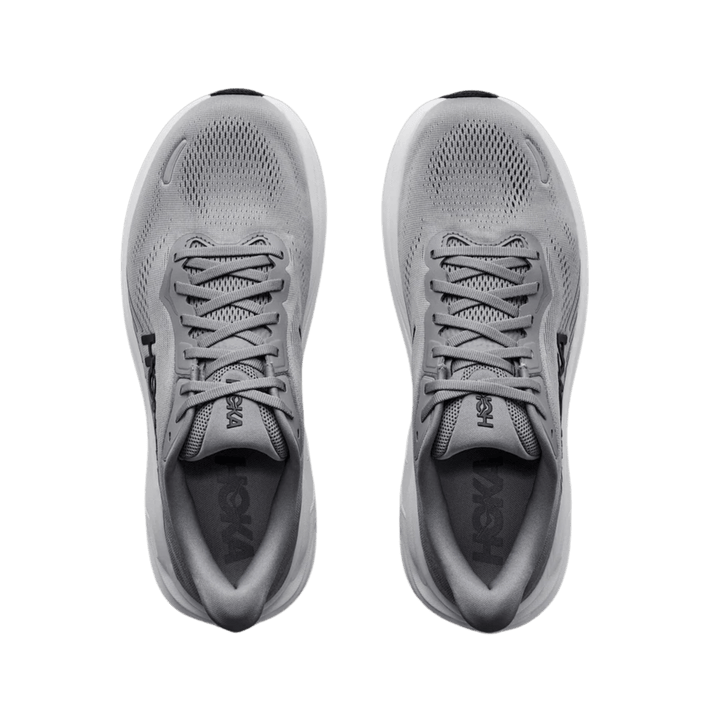 HOKA MEN'S CLIFTON 11 WIDE