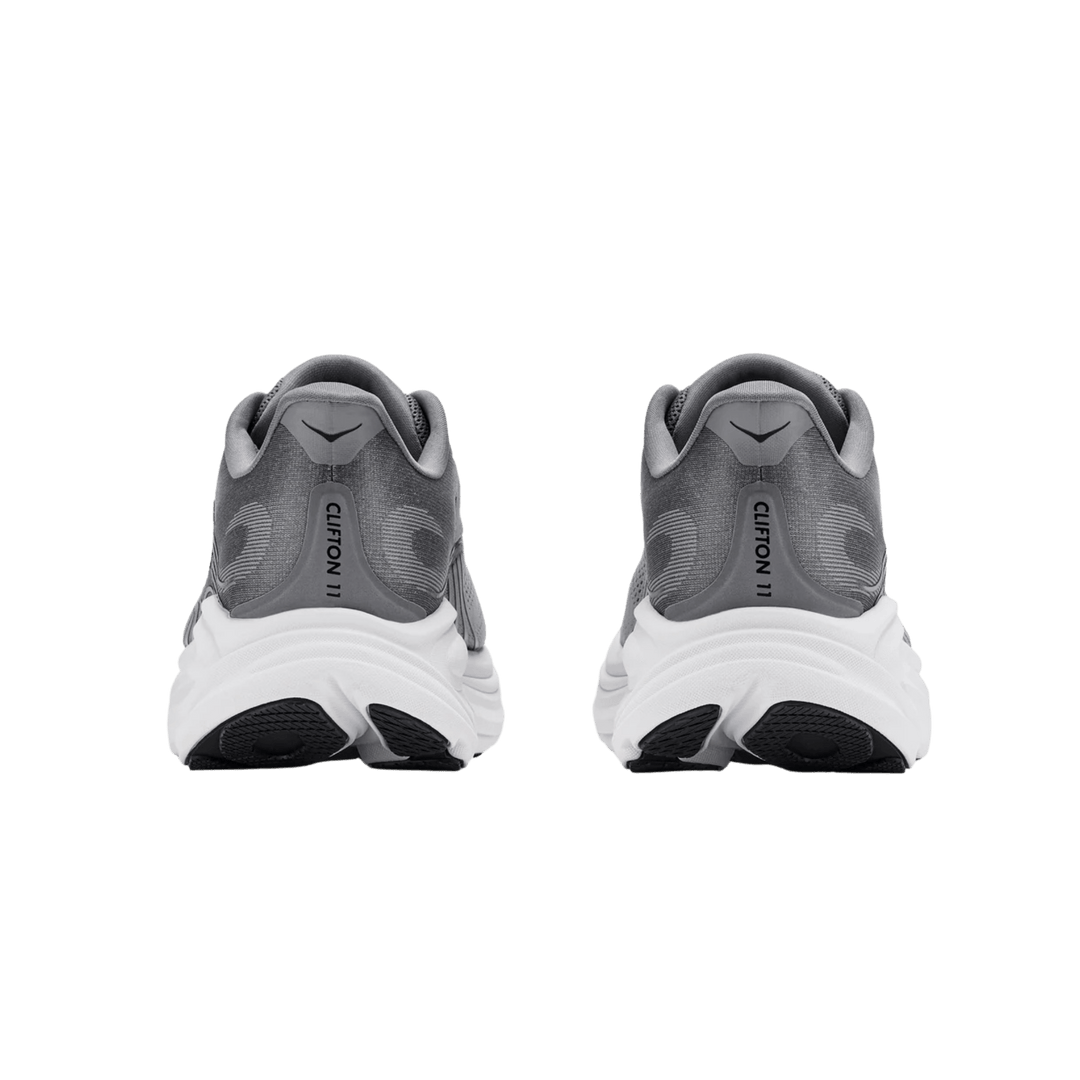 HOKA MEN'S CLIFTON 11 WIDE