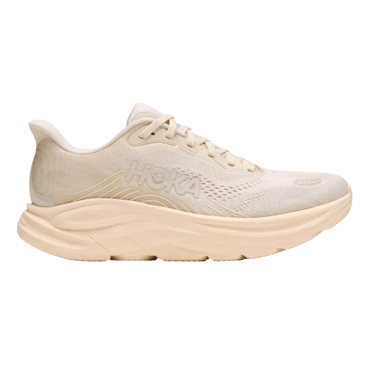 HOKA WOMEN'S CLIFTON 11 WIDE