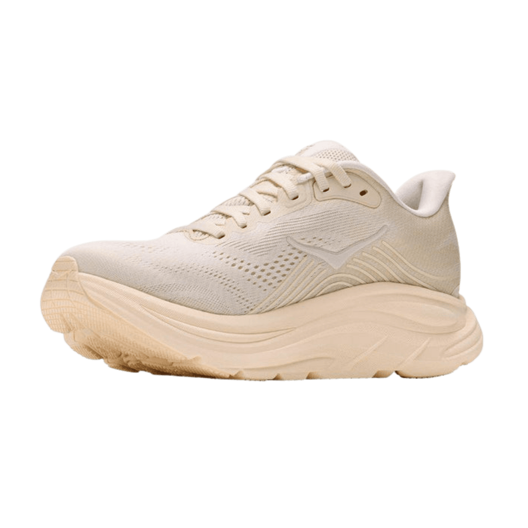 HOKA WOMEN'S CLIFTON 11 WIDE