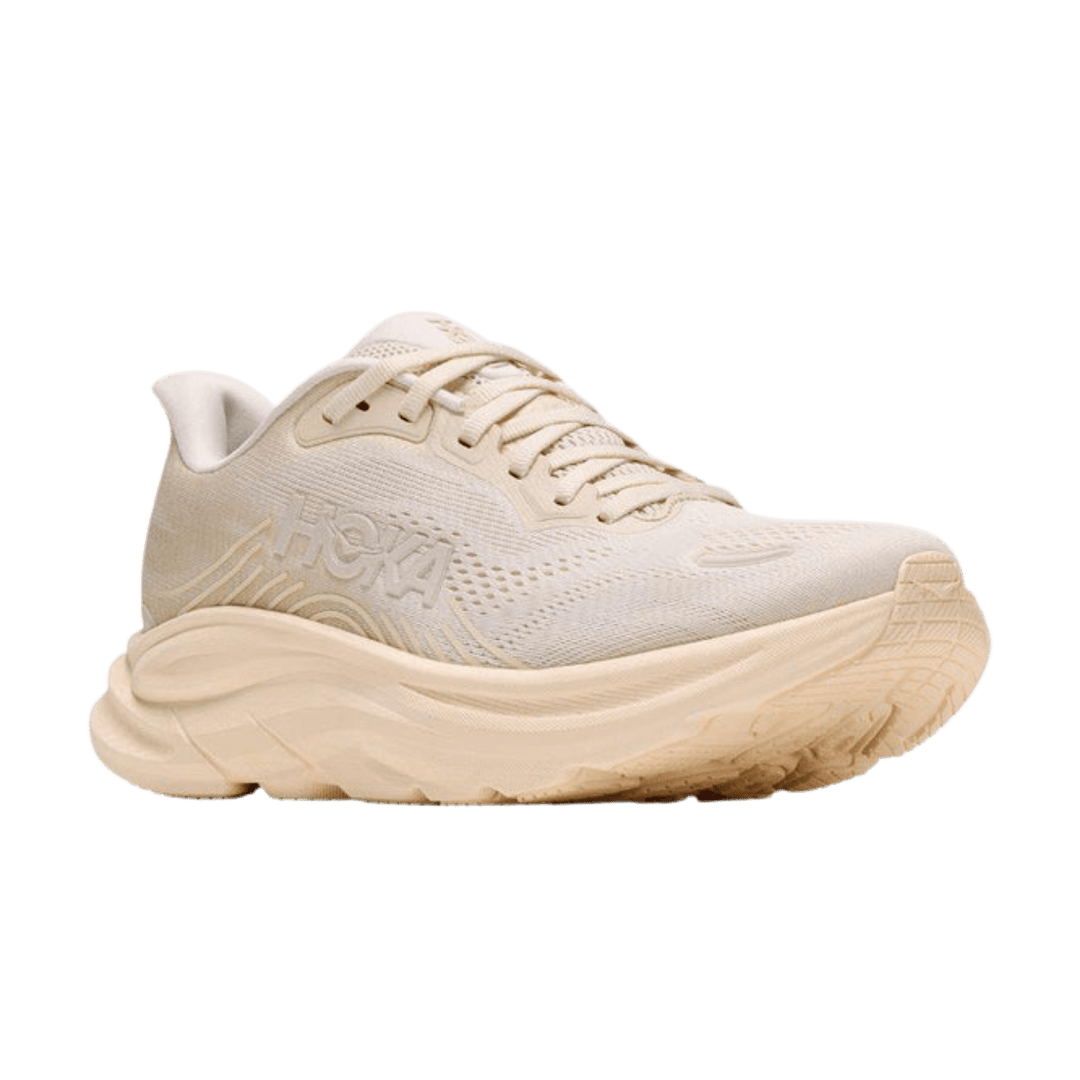 HOKA WOMEN'S CLIFTON 11 WIDE