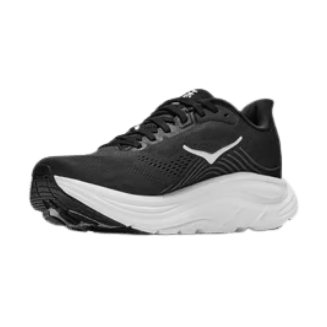 HOKA WOMEN'S CLIFTON 11 WIDE