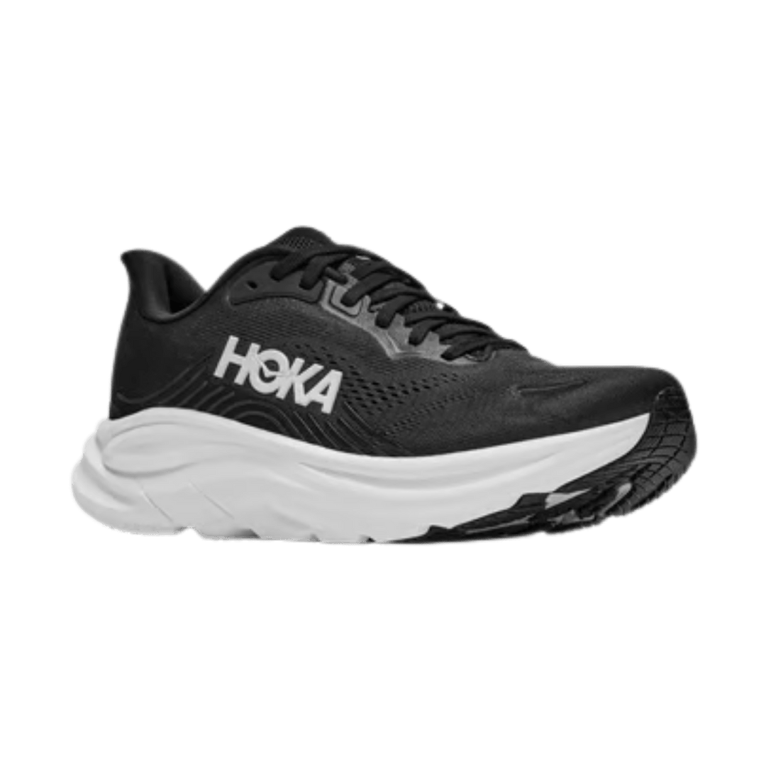 HOKA WOMEN'S CLIFTON 11 WIDE