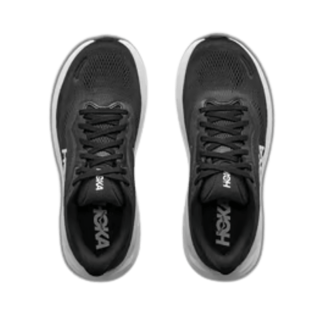 HOKA WOMEN'S CLIFTON 11 WIDE