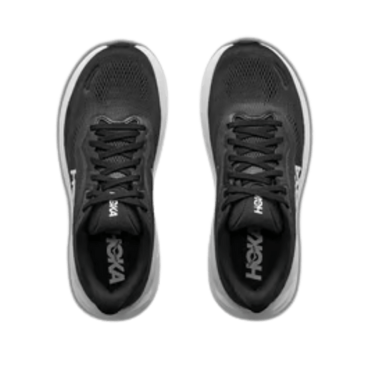 HOKA WOMEN'S CLIFTON 11 WIDE
