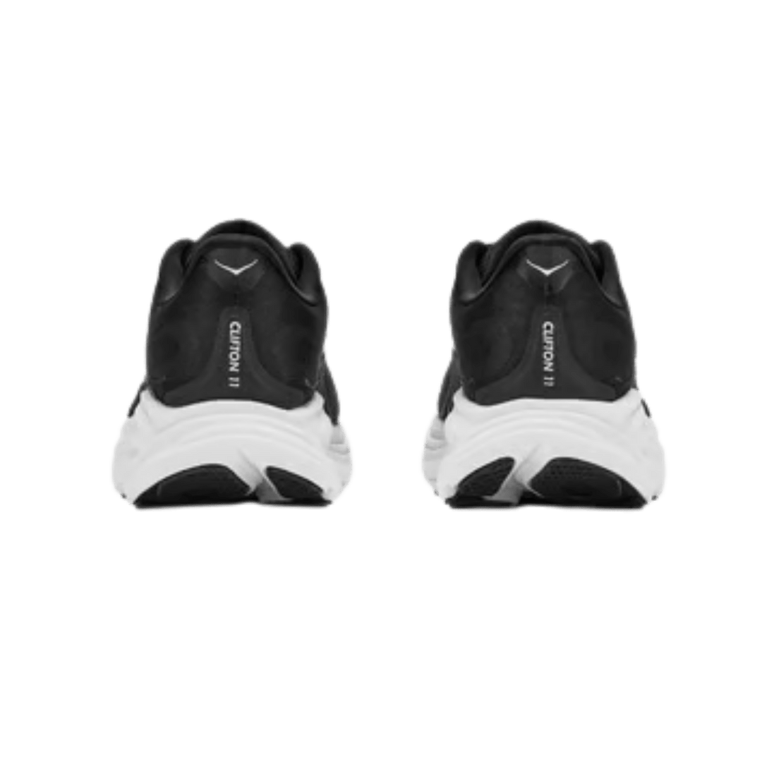 HOKA WOMEN'S CLIFTON 11 WIDE